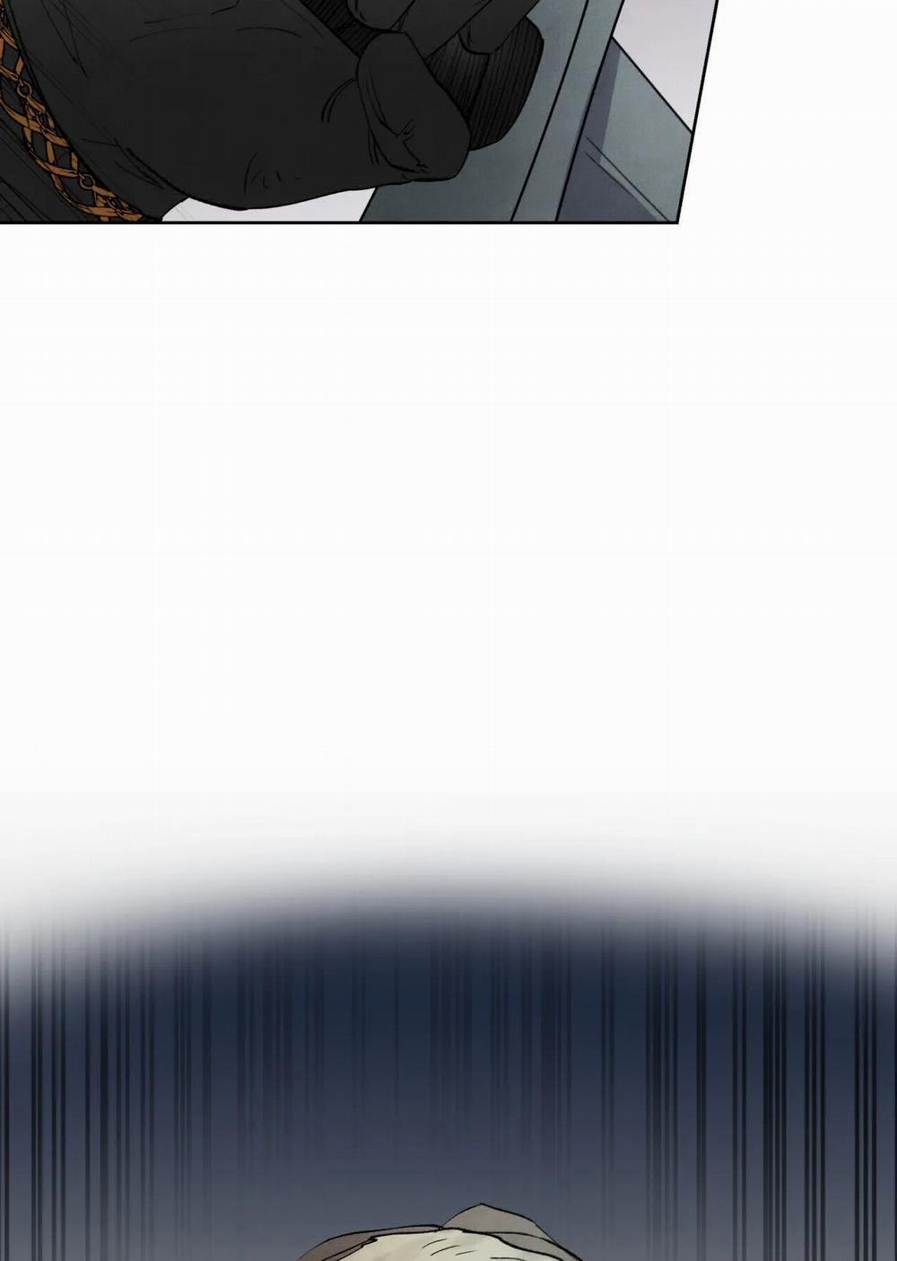 [18+] Khế Ước Bí Mật Của Đại Công Tước Phương Bắc 18.2 trang 19