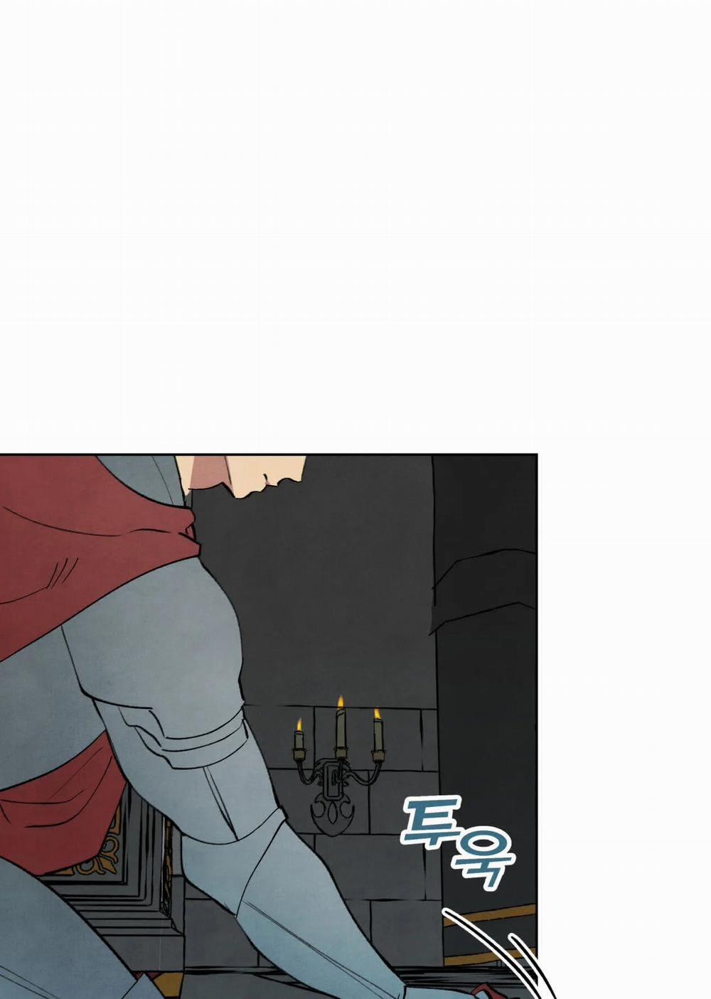 [18+] Khế Ước Bí Mật Của Đại Công Tước Phương Bắc 18.2 trang 29