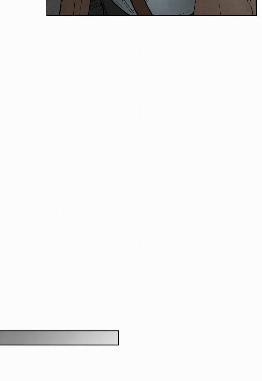 [18+] Khế Ước Bí Mật Của Đại Công Tước Phương Bắc 18.2 trang 34