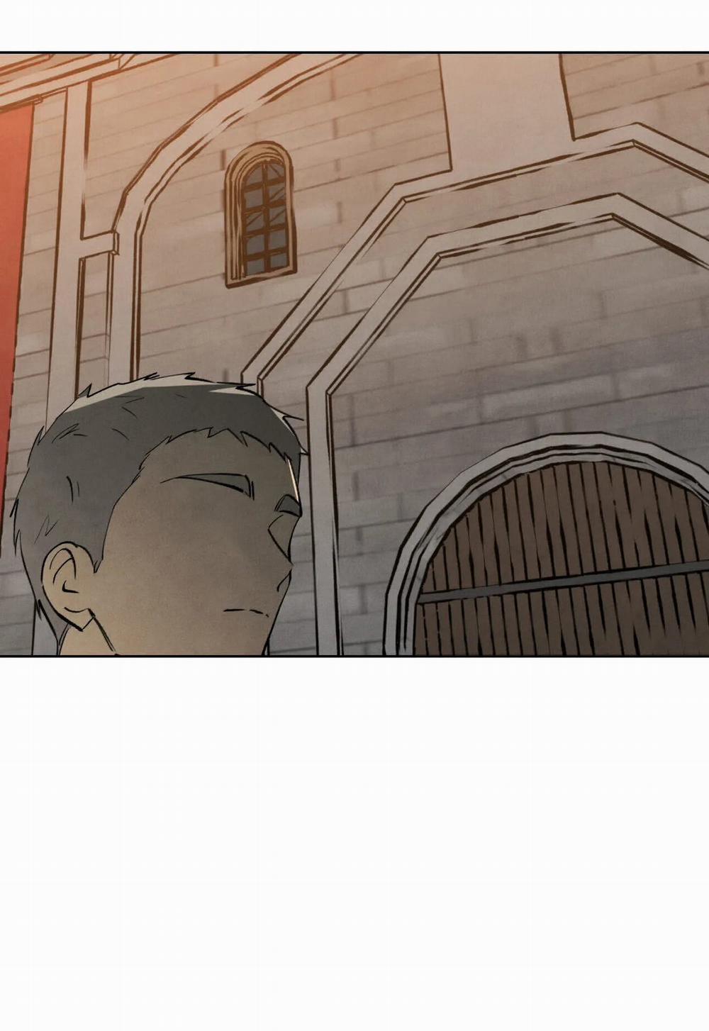 [18+] Khế Ước Bí Mật Của Đại Công Tước Phương Bắc 18.2 trang 35