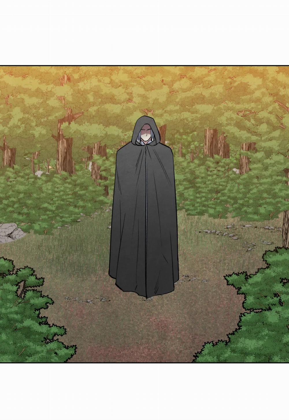 [18+] Khế Ước Bí Mật Của Đại Công Tước Phương Bắc 18.2 trang 40