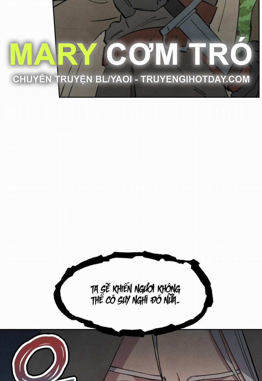 [18+] Khế Ước Bí Mật Của Đại Công Tước Phương Bắc 18.2 trang 43