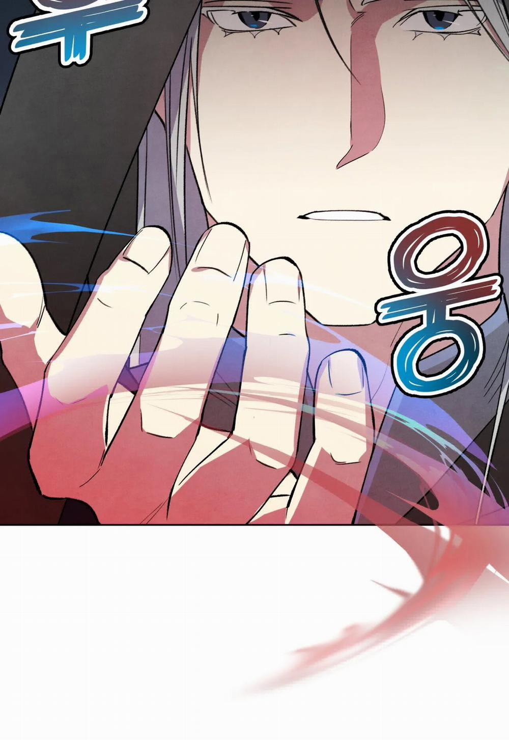 [18+] Khế Ước Bí Mật Của Đại Công Tước Phương Bắc 18.2 trang 44