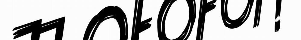 [18+] Khế Ước Bí Mật Của Đại Công Tước Phương Bắc 18.2 trang 54