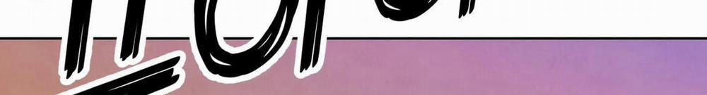 [18+] Khế Ước Bí Mật Của Đại Công Tước Phương Bắc 18.2 trang 55