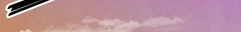 [18+] Khế Ước Bí Mật Của Đại Công Tước Phương Bắc 18.2 trang 56