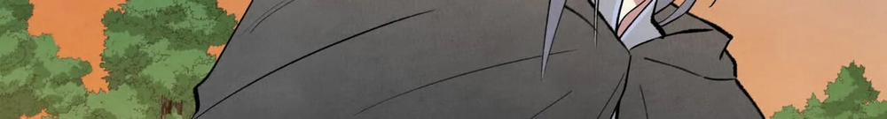 [18+] Khế Ước Bí Mật Của Đại Công Tước Phương Bắc 18.2 trang 60