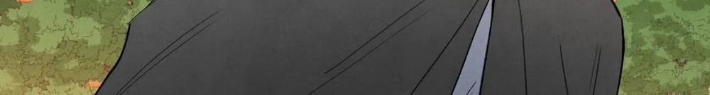 [18+] Khế Ước Bí Mật Của Đại Công Tước Phương Bắc 18.2 trang 61