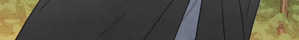 [18+] Khế Ước Bí Mật Của Đại Công Tước Phương Bắc 18.2 trang 62