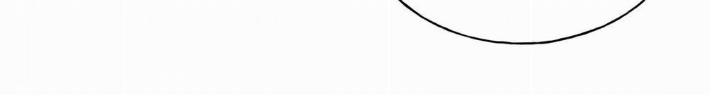 [18+] Khế Ước Bí Mật Của Đại Công Tước Phương Bắc 18.2 trang 66