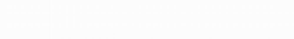 [18+] Khế Ước Bí Mật Của Đại Công Tước Phương Bắc 18.2 trang 67