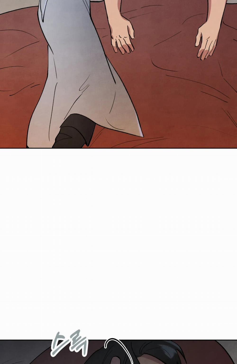 [18+] Khế Ước Bí Mật Của Đại Công Tước Phương Bắc 19.1 trang 23