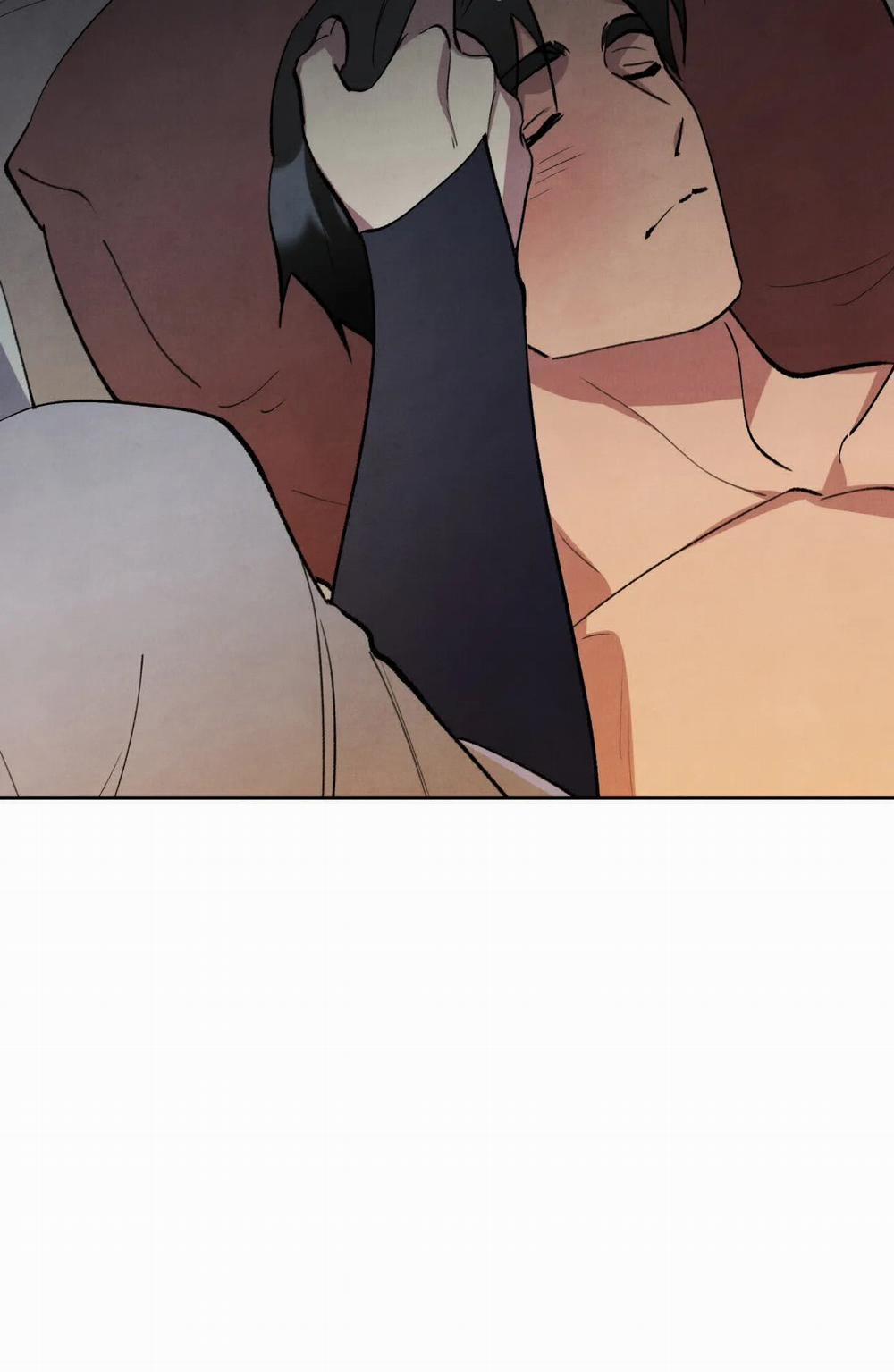 [18+] Khế Ước Bí Mật Của Đại Công Tước Phương Bắc 19.1 trang 24