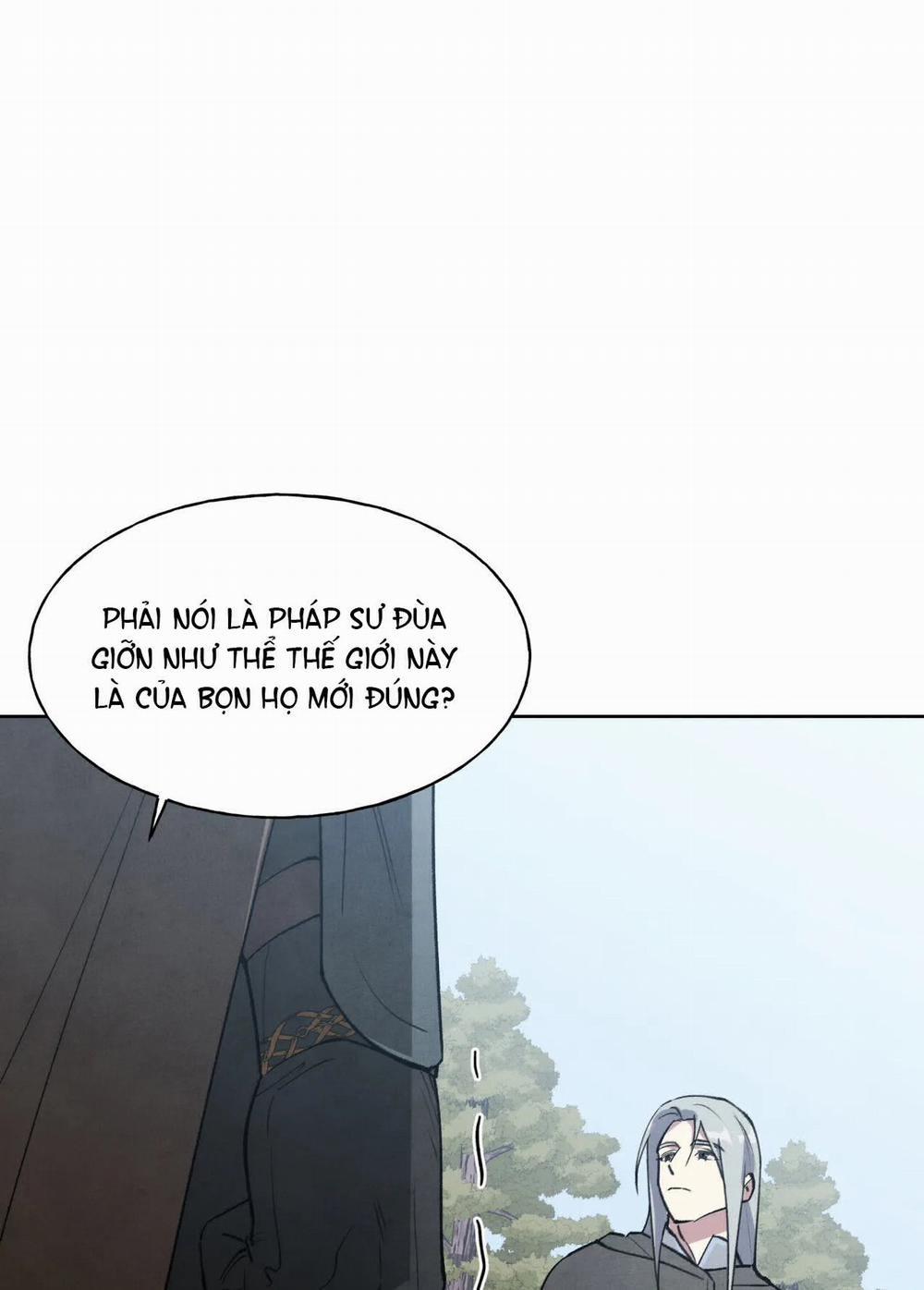 [18+] Khế Ước Bí Mật Của Đại Công Tước Phương Bắc 19.2 trang 44