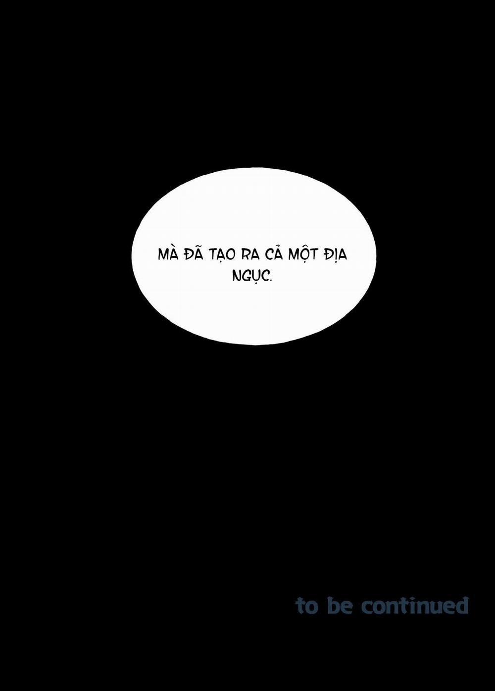 [18+] Khế Ước Bí Mật Của Đại Công Tước Phương Bắc 19.2 trang 49