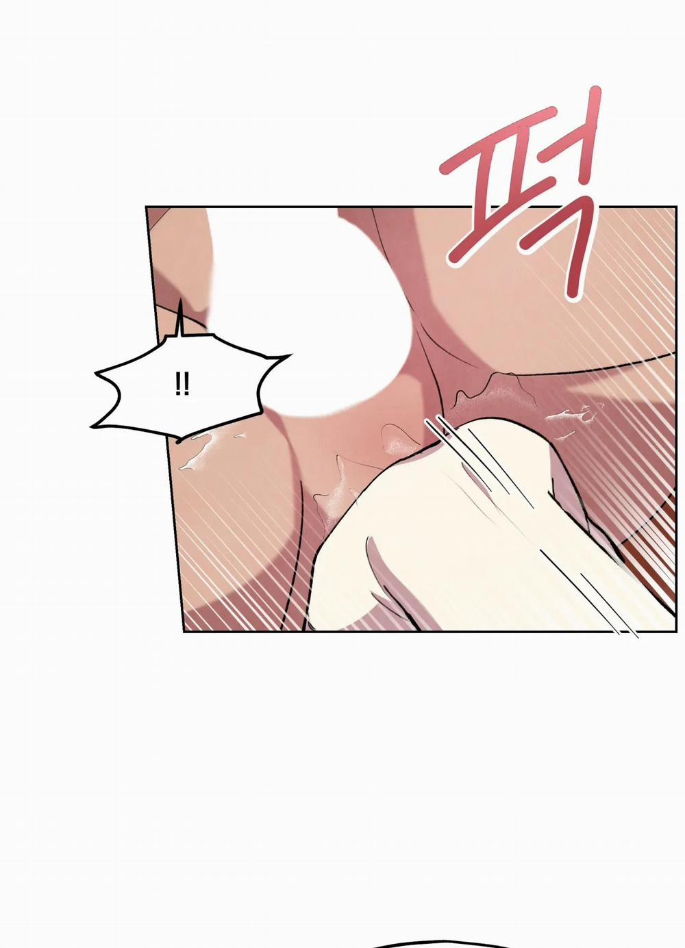 [18+] Khế Ước Bí Mật Của Đại Công Tước Phương Bắc 2.2 trang 15