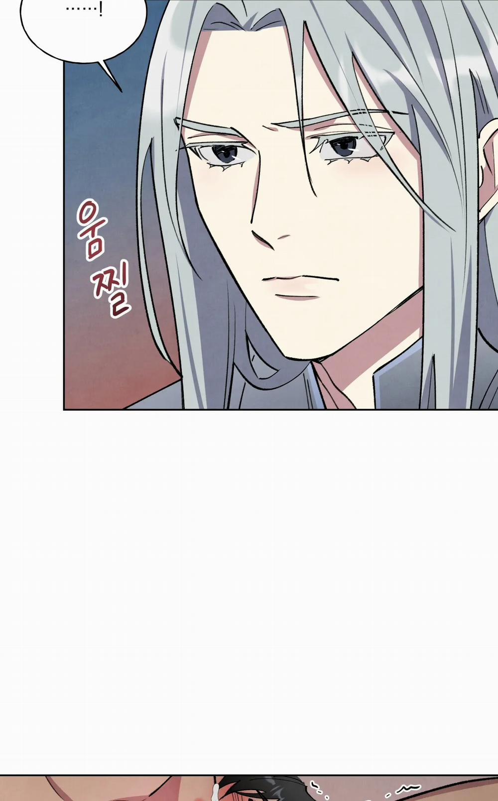 [18+] Khế Ước Bí Mật Của Đại Công Tước Phương Bắc 2.2 trang 27