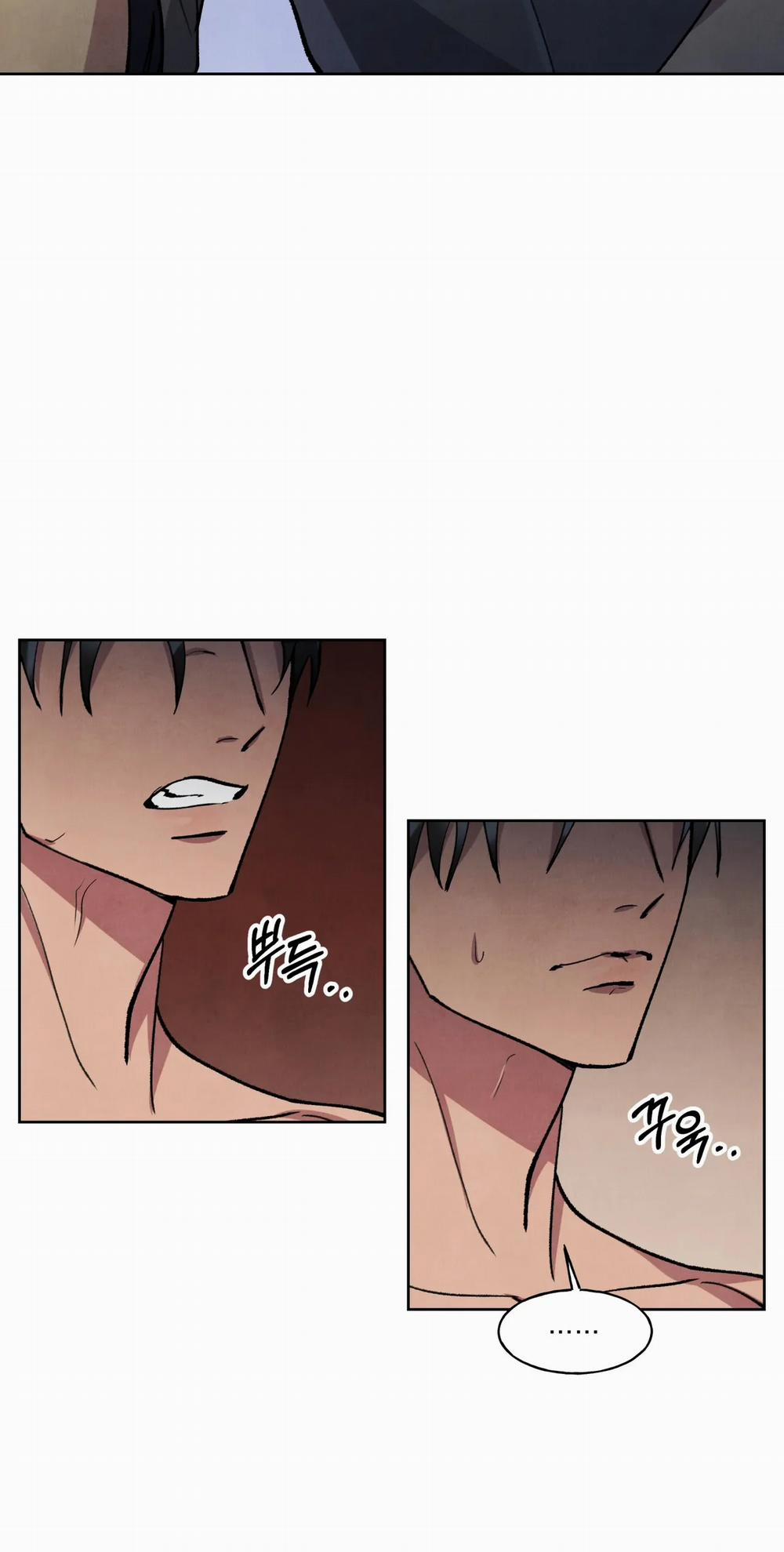 [18+] Khế Ước Bí Mật Của Đại Công Tước Phương Bắc 2.2 trang 3