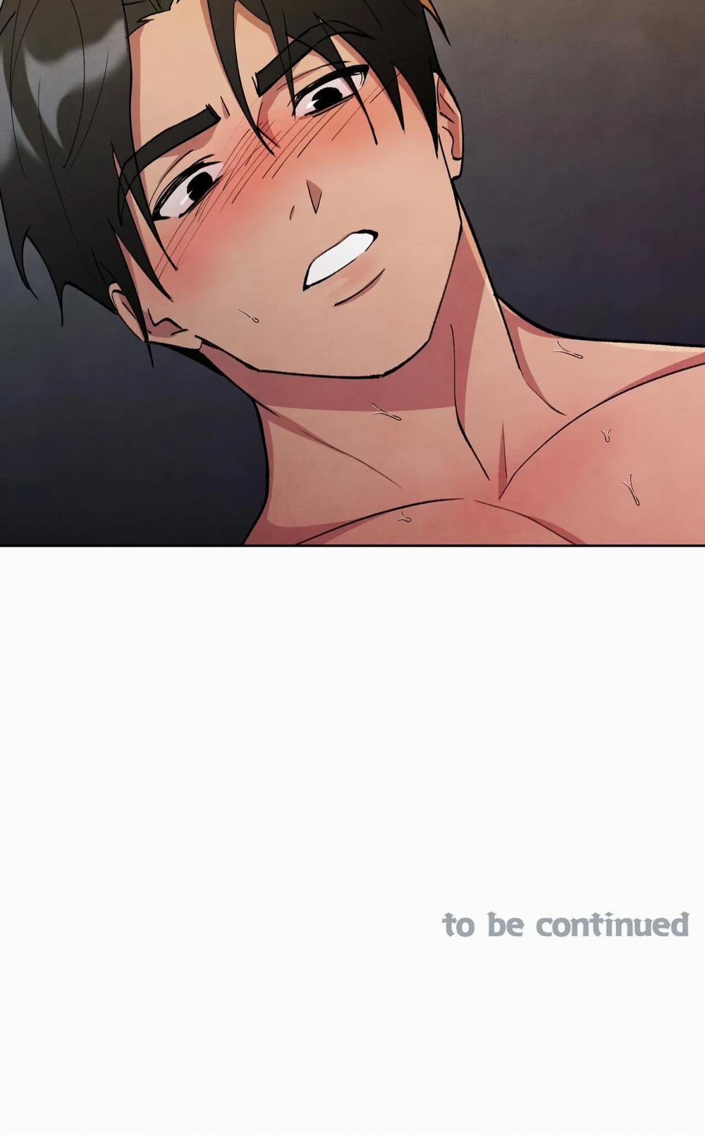 [18+] Khế Ước Bí Mật Của Đại Công Tước Phương Bắc 2.2 trang 37