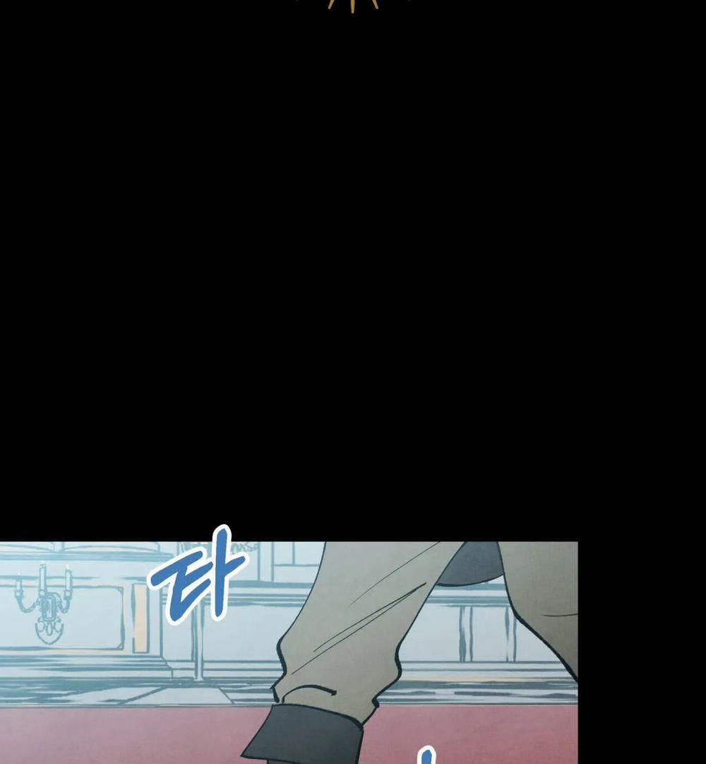 [18+] Khế Ước Bí Mật Của Đại Công Tước Phương Bắc 20.1 trang 1