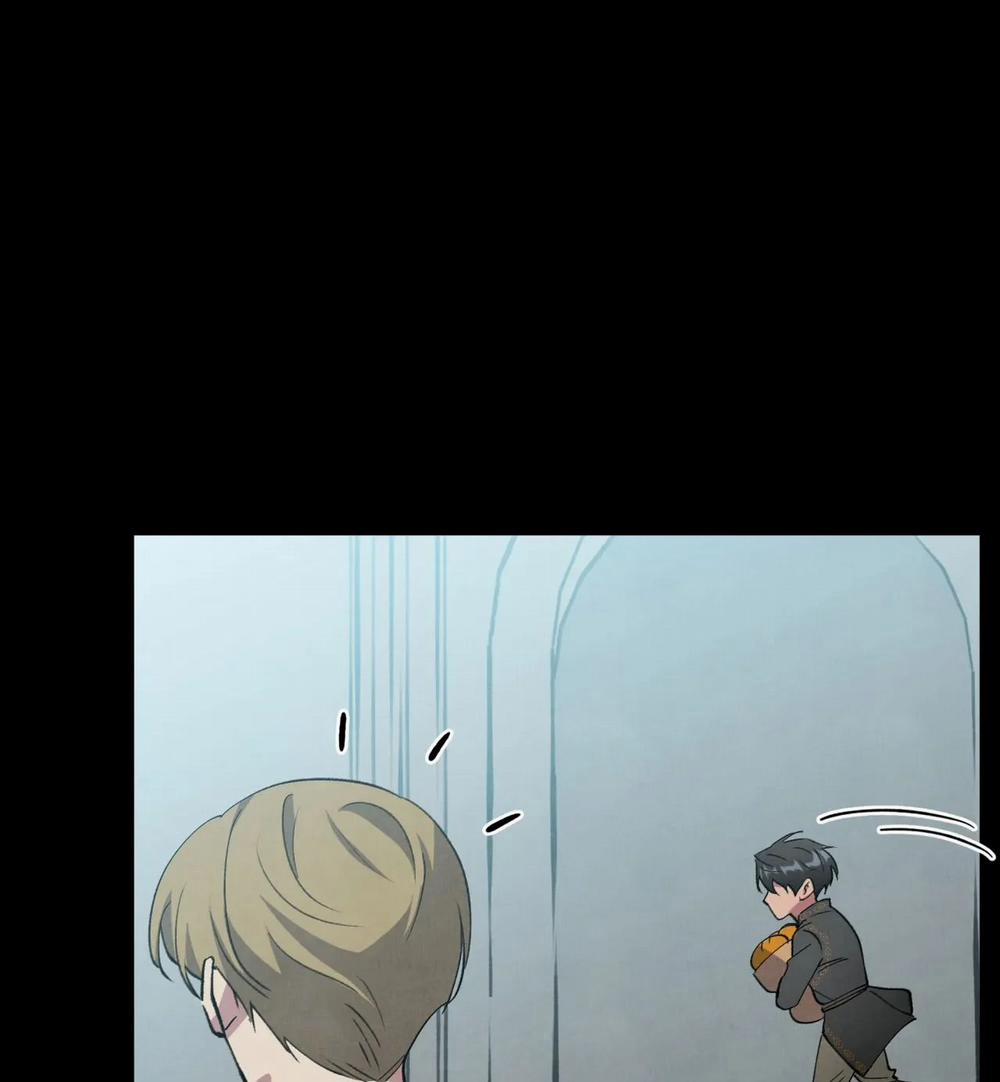 [18+] Khế Ước Bí Mật Của Đại Công Tước Phương Bắc 20.1 trang 11