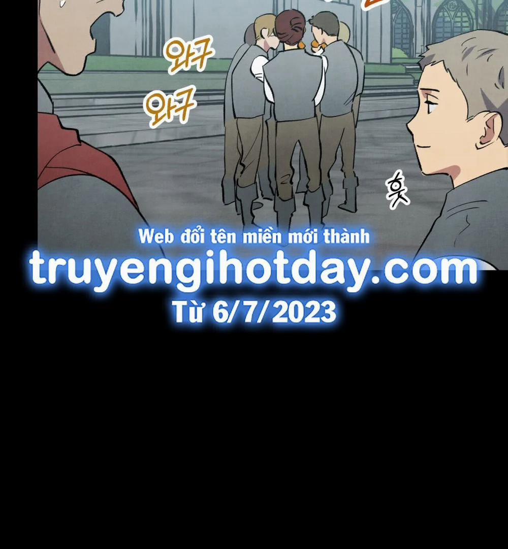 [18+] Khế Ước Bí Mật Của Đại Công Tước Phương Bắc 20.1 trang 17