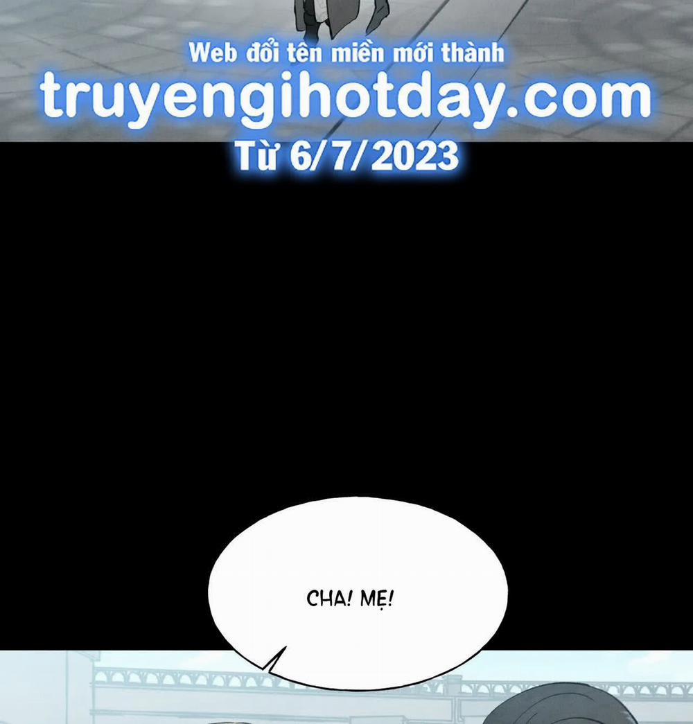 [18+] Khế Ước Bí Mật Của Đại Công Tước Phương Bắc 20.2 trang 1