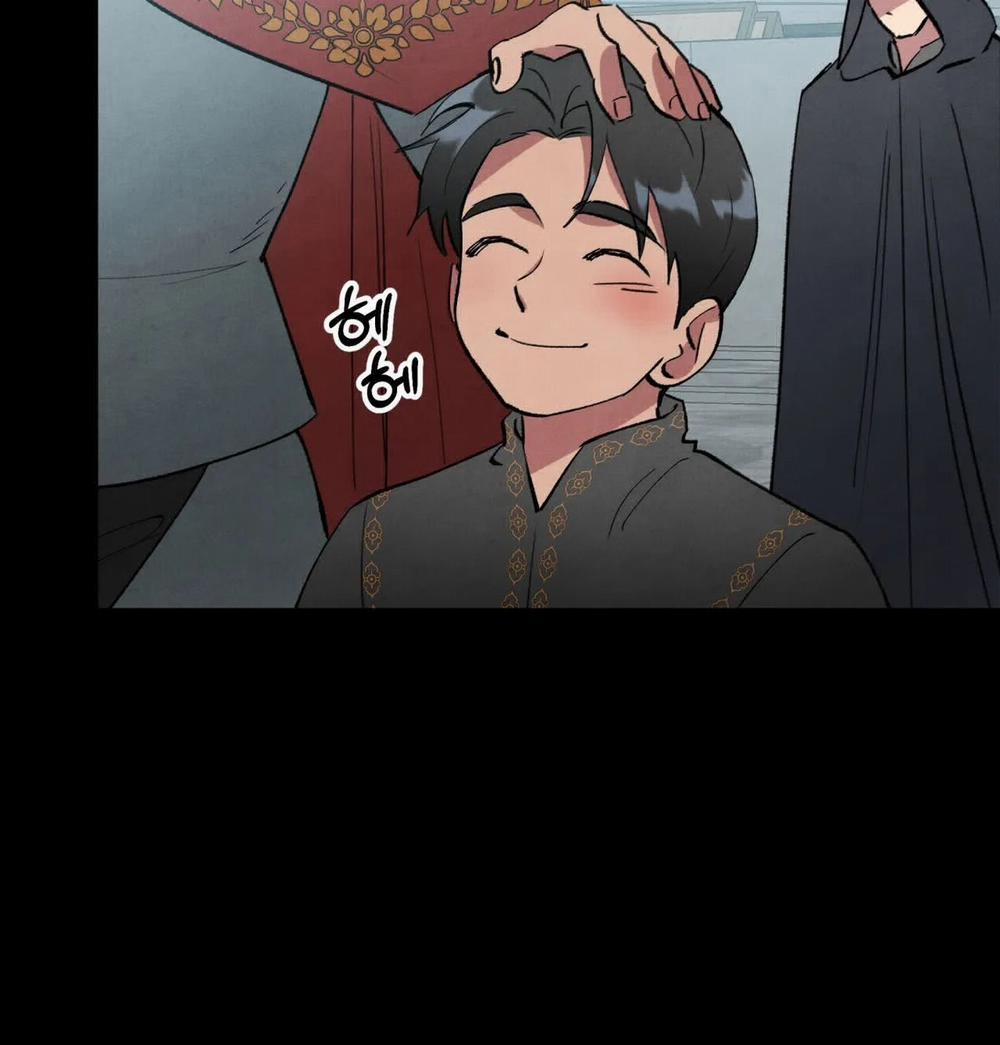 [18+] Khế Ước Bí Mật Của Đại Công Tước Phương Bắc 20.2 trang 15