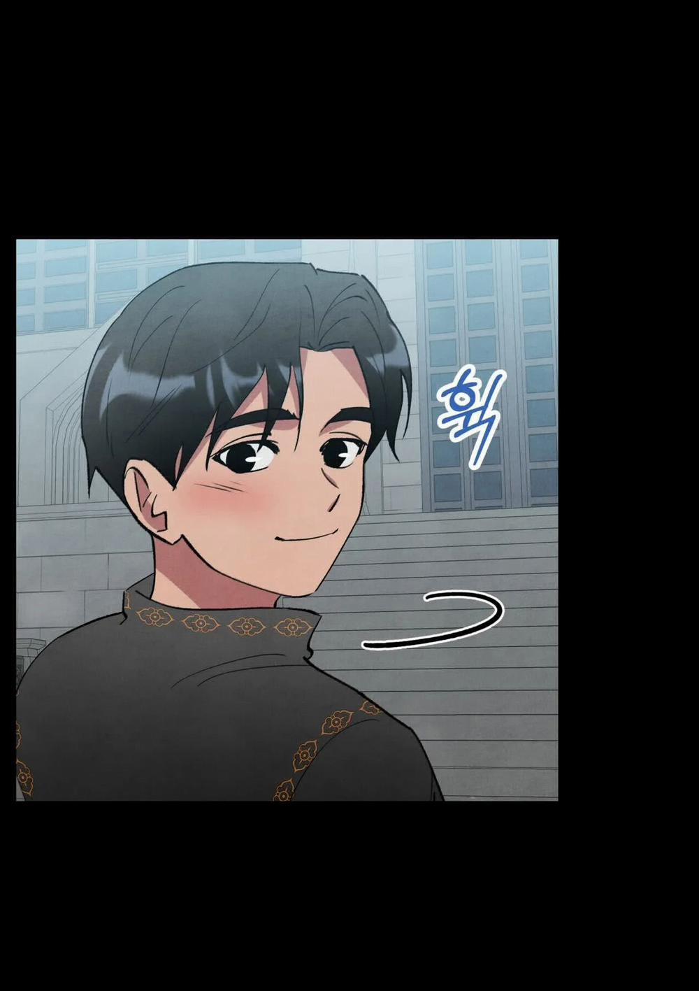 [18+] Khế Ước Bí Mật Của Đại Công Tước Phương Bắc 20.2 trang 16