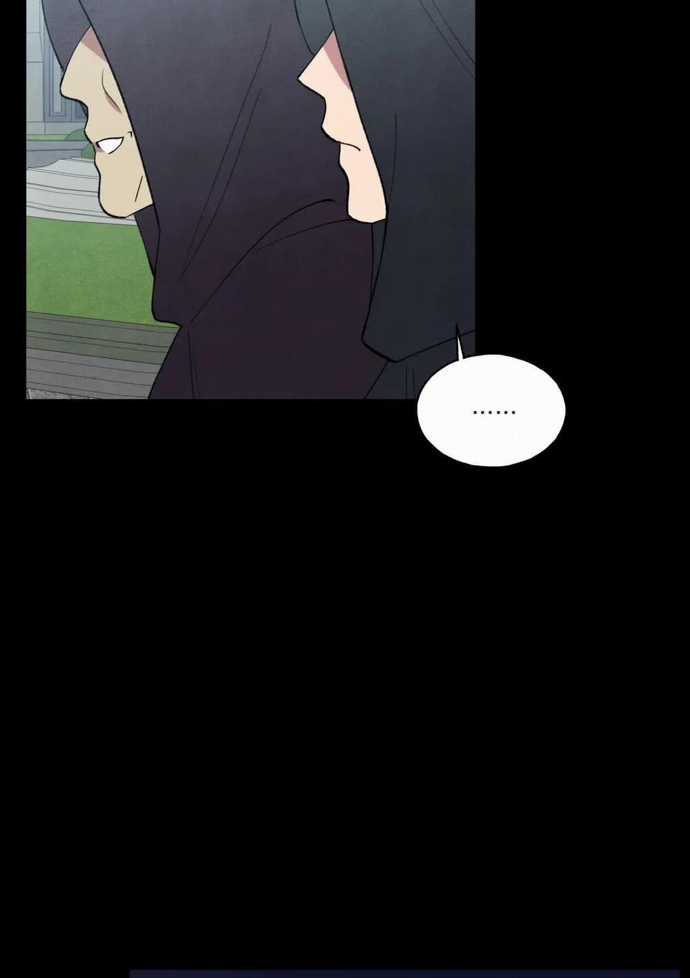 [18+] Khế Ước Bí Mật Của Đại Công Tước Phương Bắc 20.2 trang 21