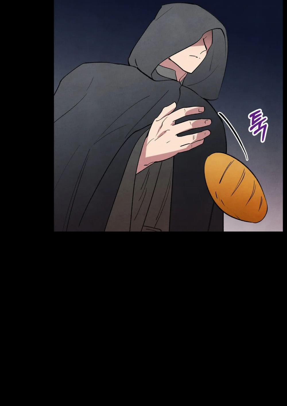 [18+] Khế Ước Bí Mật Của Đại Công Tước Phương Bắc 20.2 trang 22