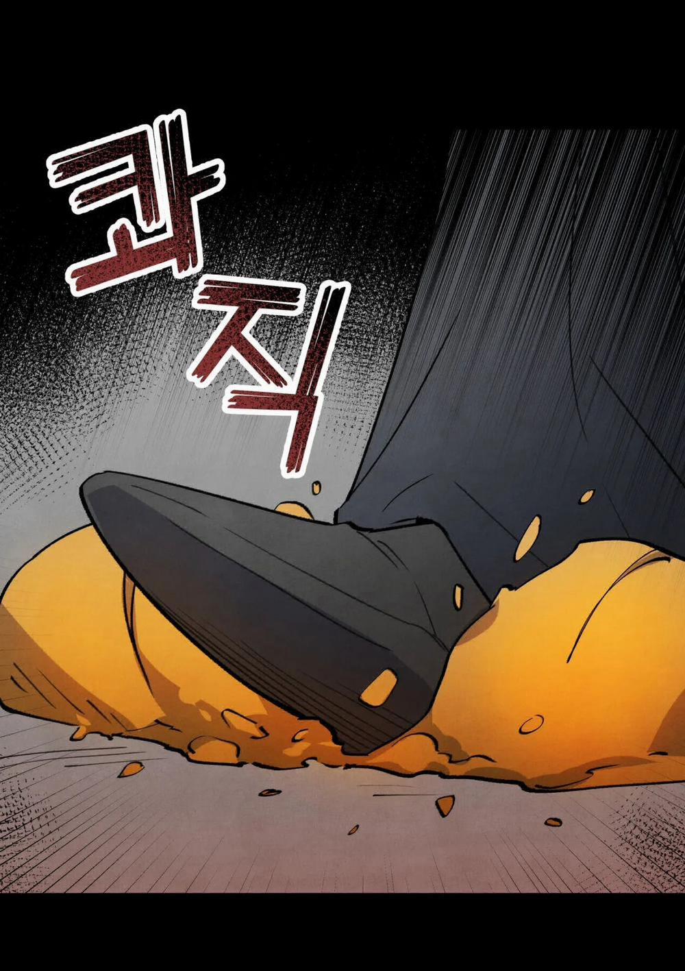 [18+] Khế Ước Bí Mật Của Đại Công Tước Phương Bắc 20.2 trang 23