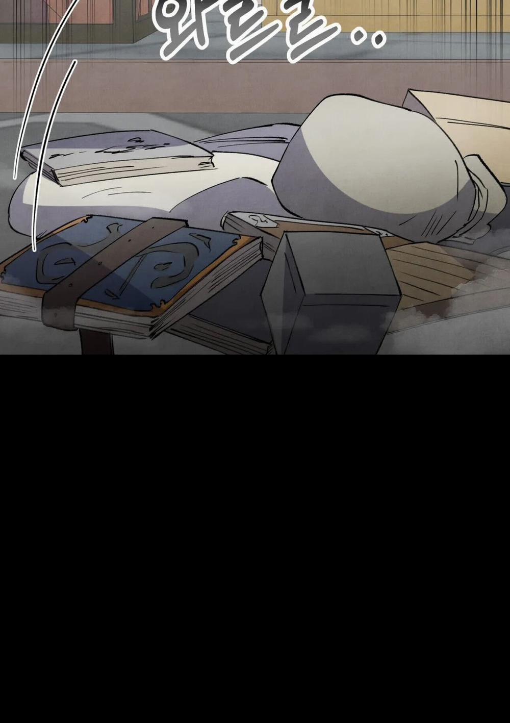 [18+] Khế Ước Bí Mật Của Đại Công Tước Phương Bắc 20.2 trang 34