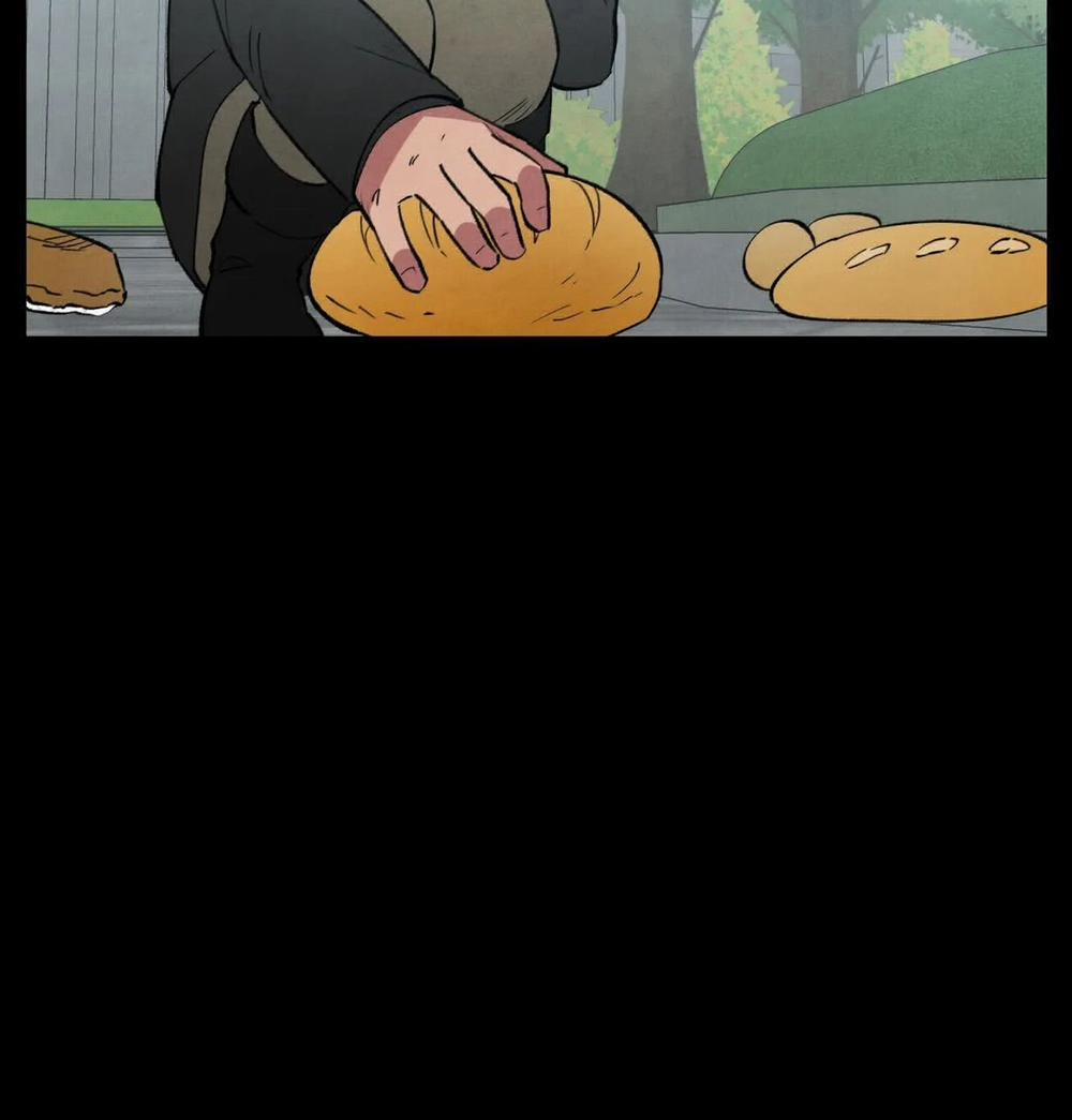 [18+] Khế Ước Bí Mật Của Đại Công Tước Phương Bắc 20.2 trang 9