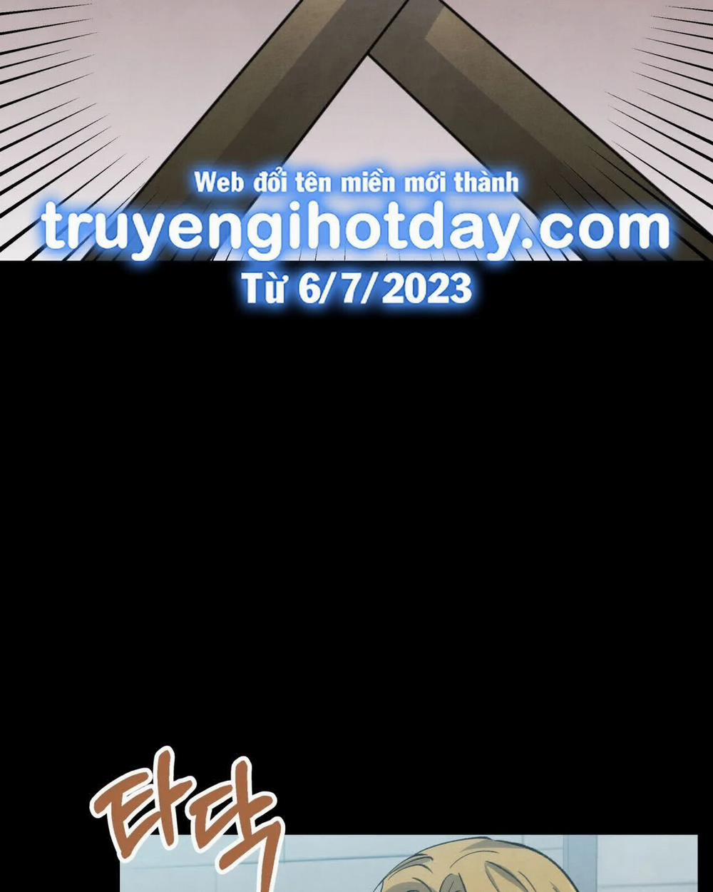 [18+] Khế Ước Bí Mật Của Đại Công Tước Phương Bắc 21.1 trang 1