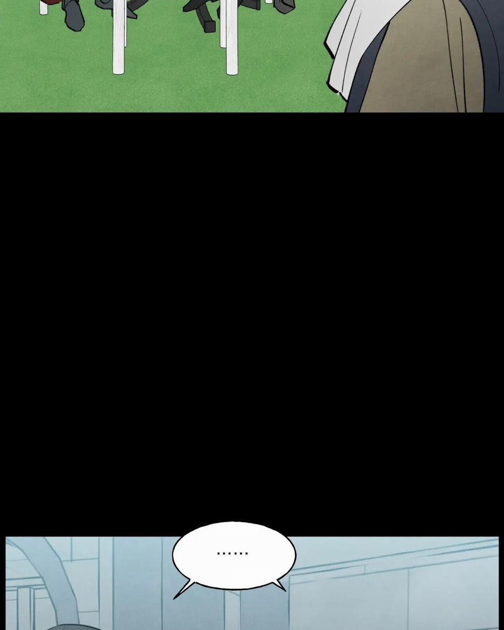 [18+] Khế Ước Bí Mật Của Đại Công Tước Phương Bắc 21.1 trang 9