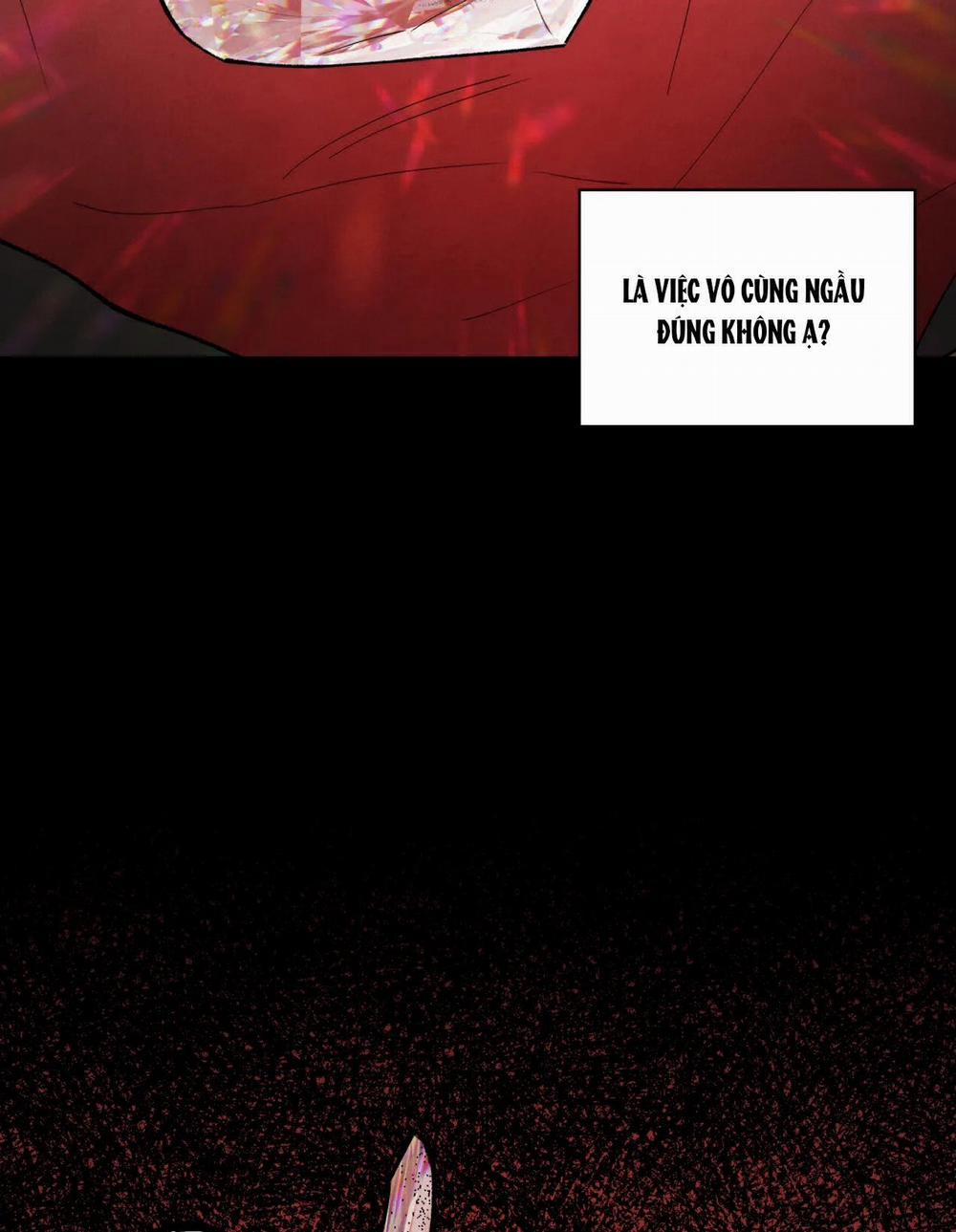 [18+] Khế Ước Bí Mật Của Đại Công Tước Phương Bắc 21.2 trang 60