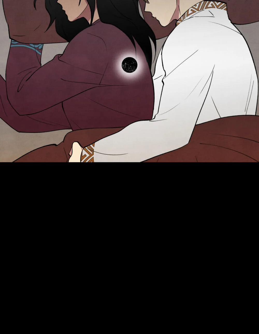 [18+] Khế Ước Bí Mật Của Đại Công Tước Phương Bắc 21.2 trang 63