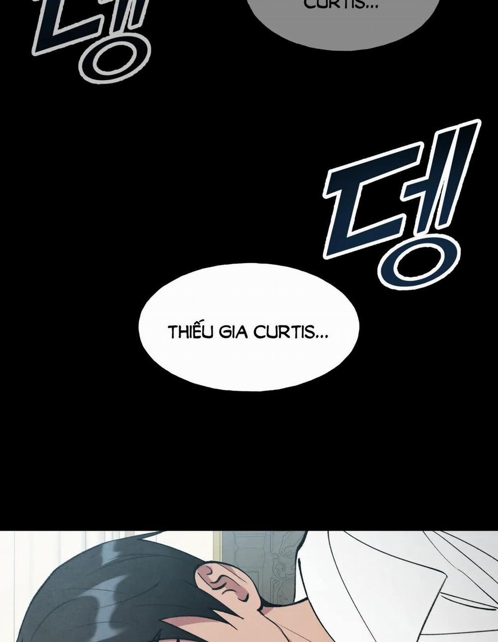 [18+] Khế Ước Bí Mật Của Đại Công Tước Phương Bắc 21.2 trang 66