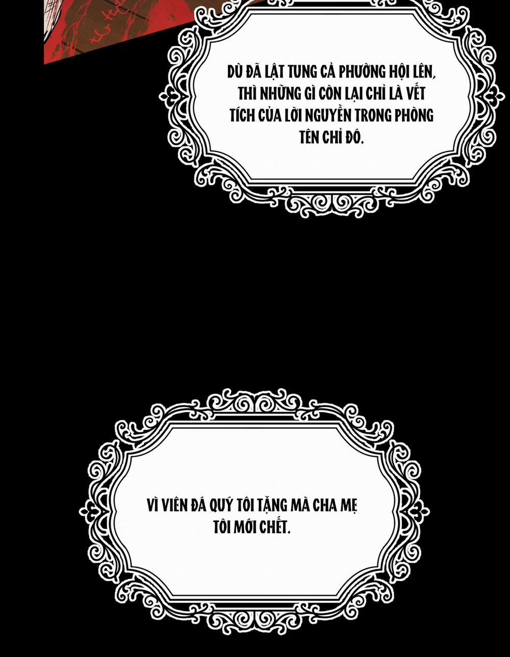 [18+] Khế Ước Bí Mật Của Đại Công Tước Phương Bắc 21.2 trang 74