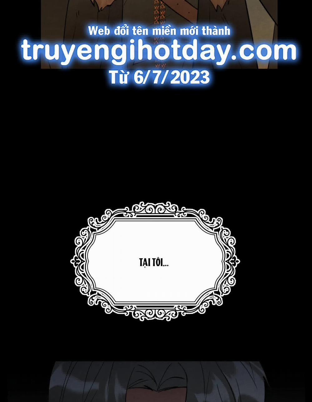 [18+] Khế Ước Bí Mật Của Đại Công Tước Phương Bắc 21.2 trang 76
