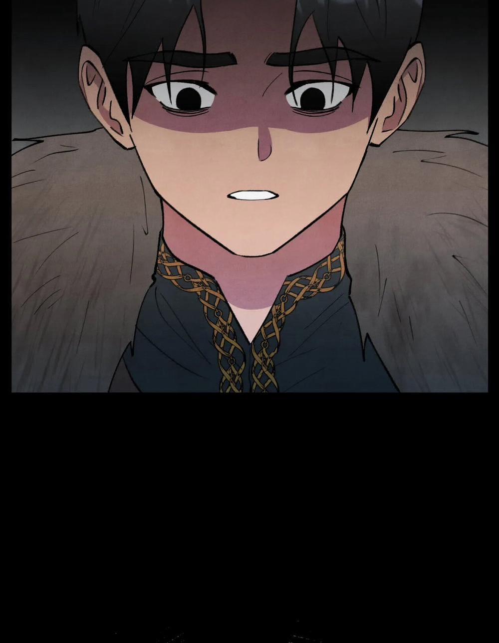 [18+] Khế Ước Bí Mật Của Đại Công Tước Phương Bắc 21.2 trang 77