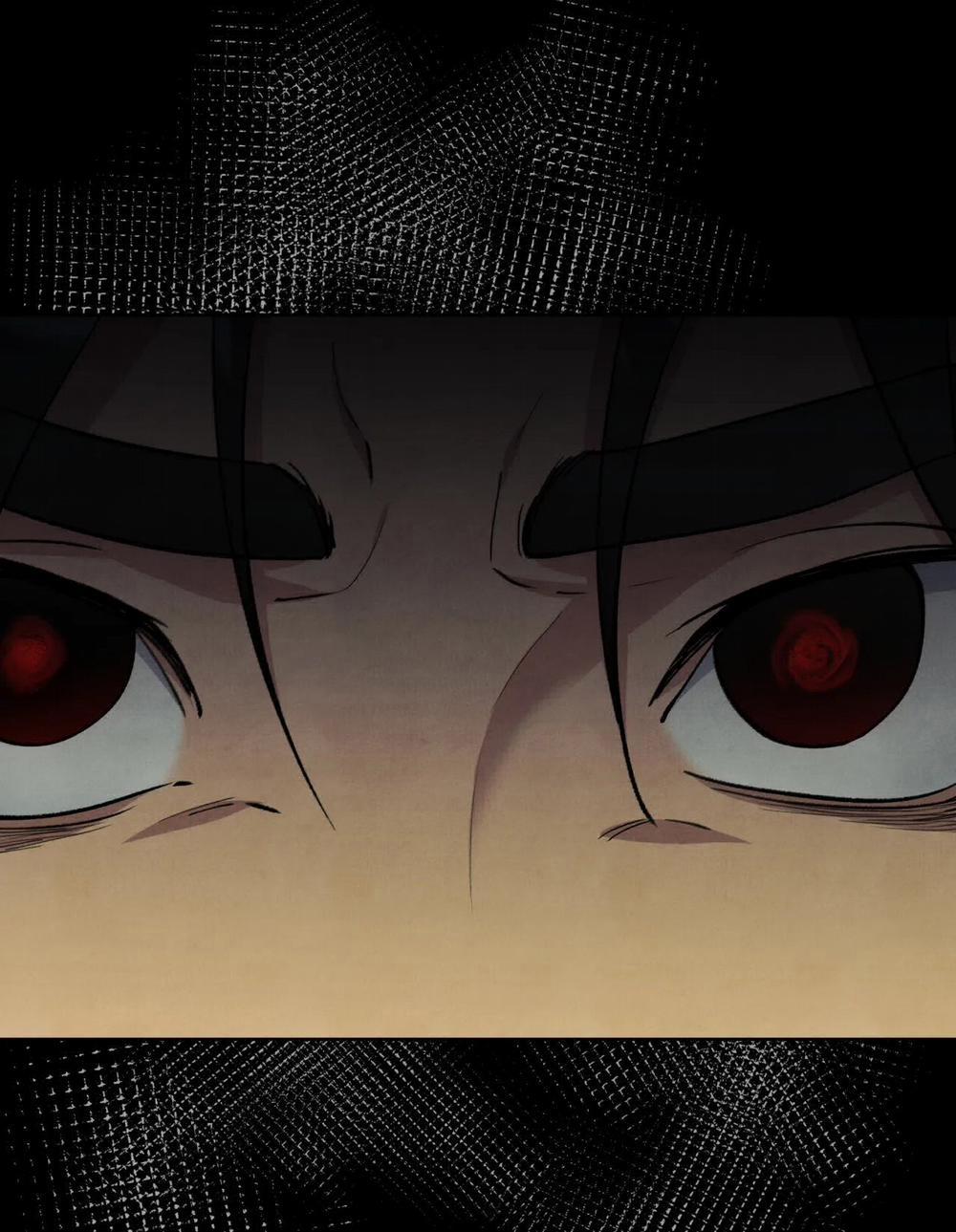 [18+] Khế Ước Bí Mật Của Đại Công Tước Phương Bắc 21.2 trang 78