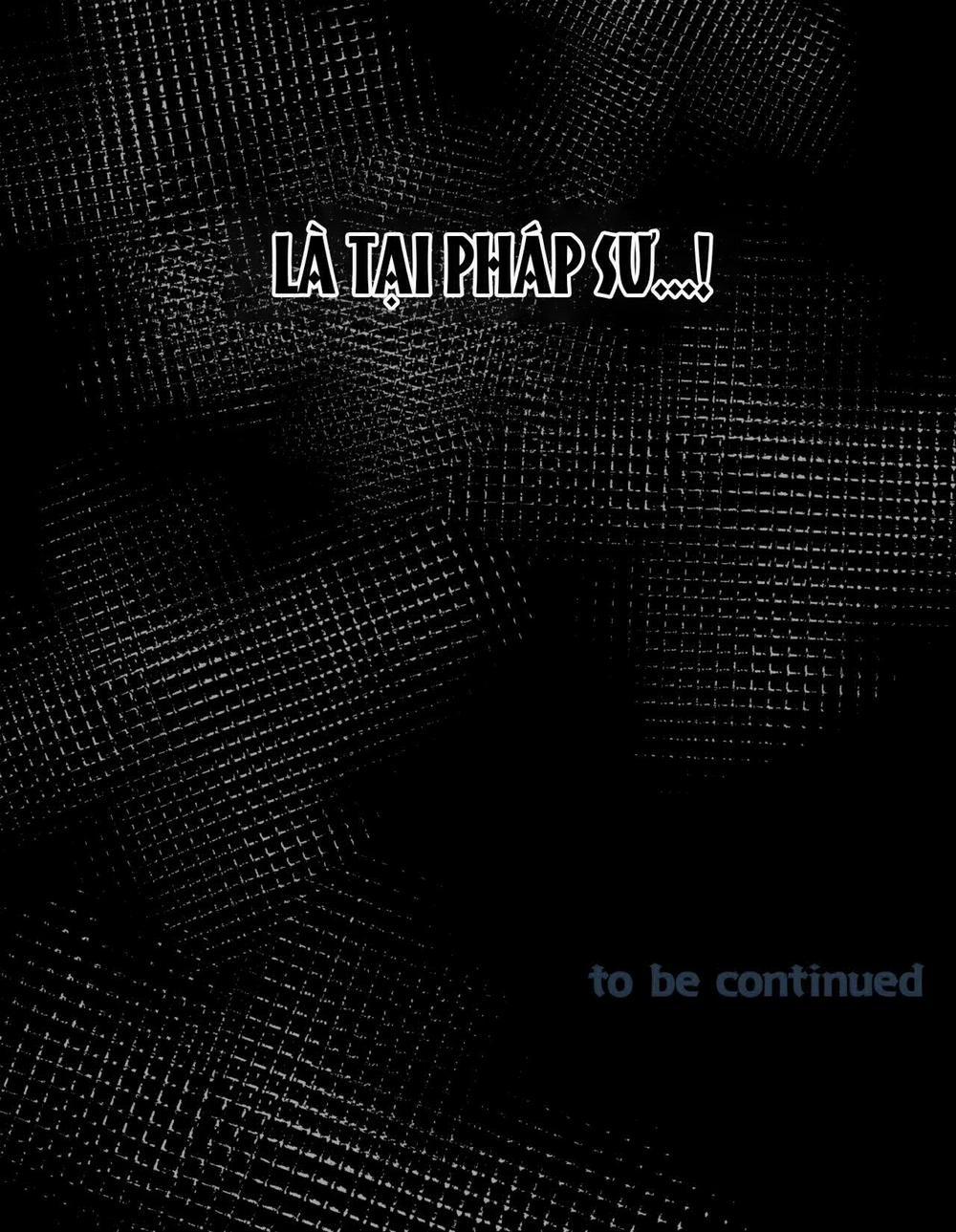 [18+] Khế Ước Bí Mật Của Đại Công Tước Phương Bắc 21.2 trang 79