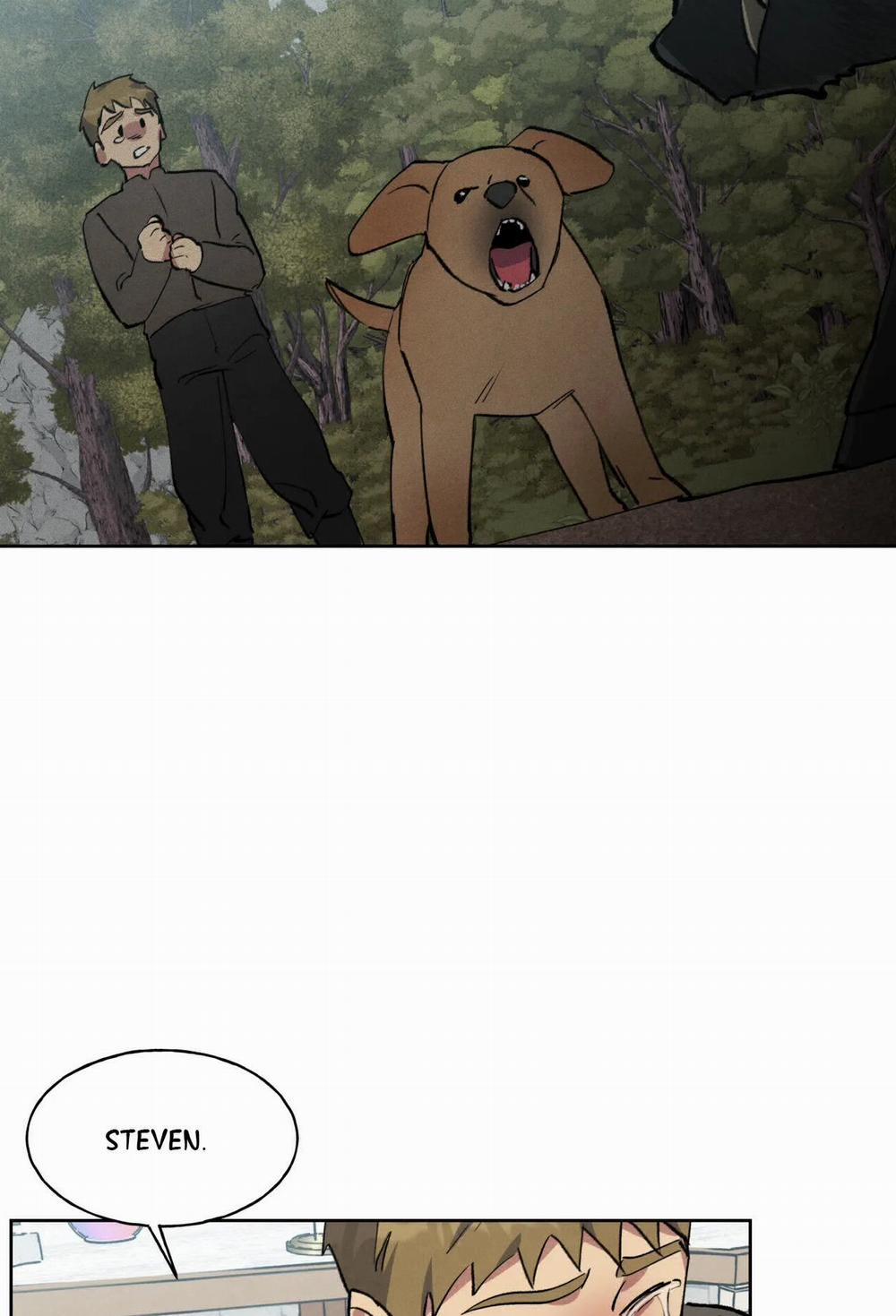 [18+] Khế Ước Bí Mật Của Đại Công Tước Phương Bắc 22.2 trang 11