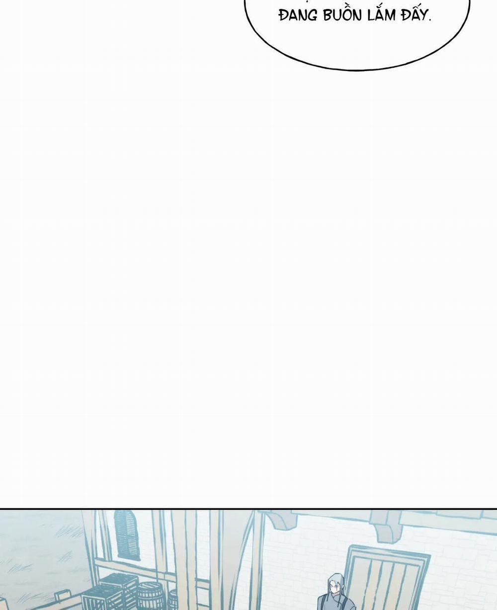 [18+] Khế Ước Bí Mật Của Đại Công Tước Phương Bắc 22.2 trang 21