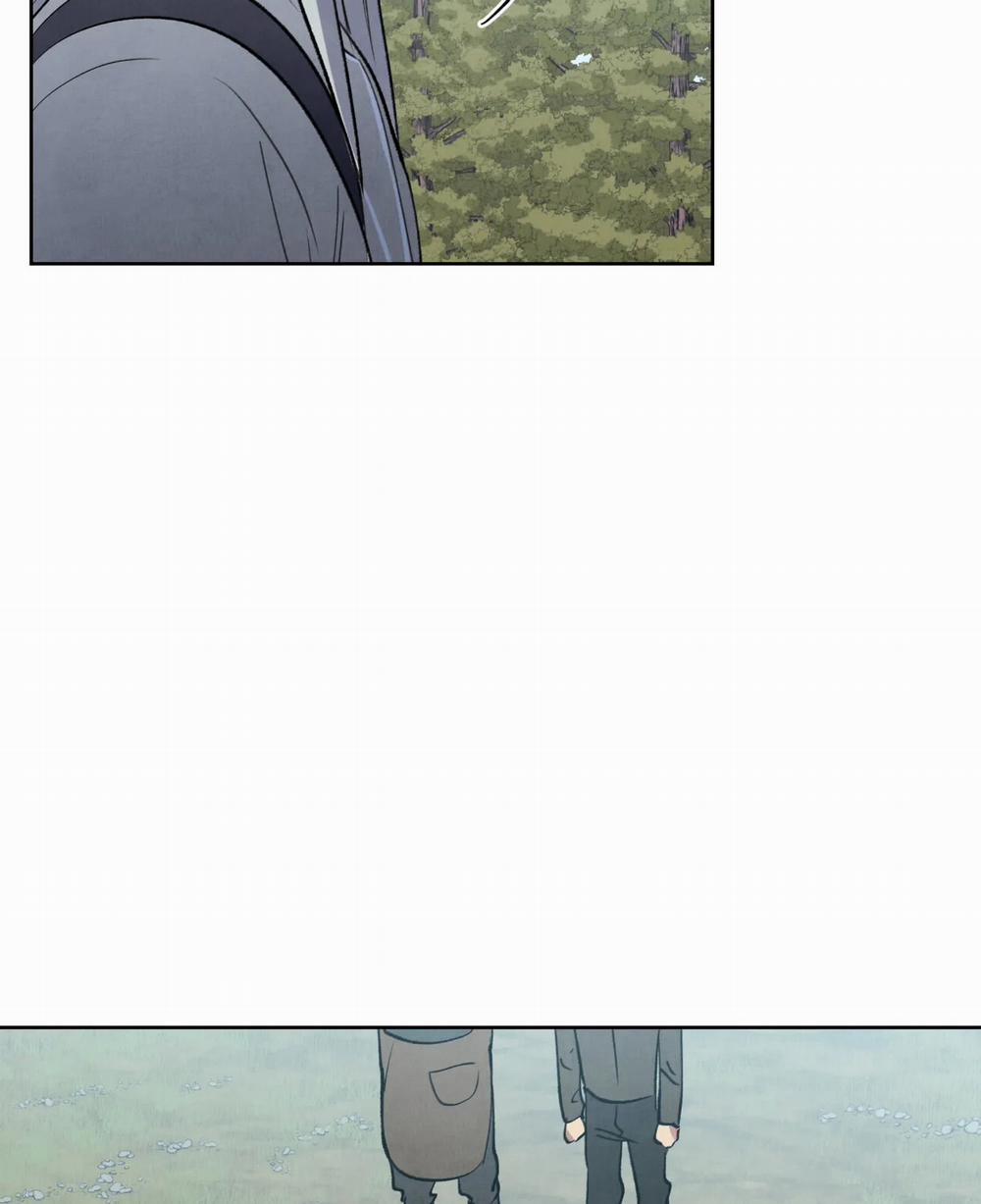 [18+] Khế Ước Bí Mật Của Đại Công Tước Phương Bắc 22.2 trang 25