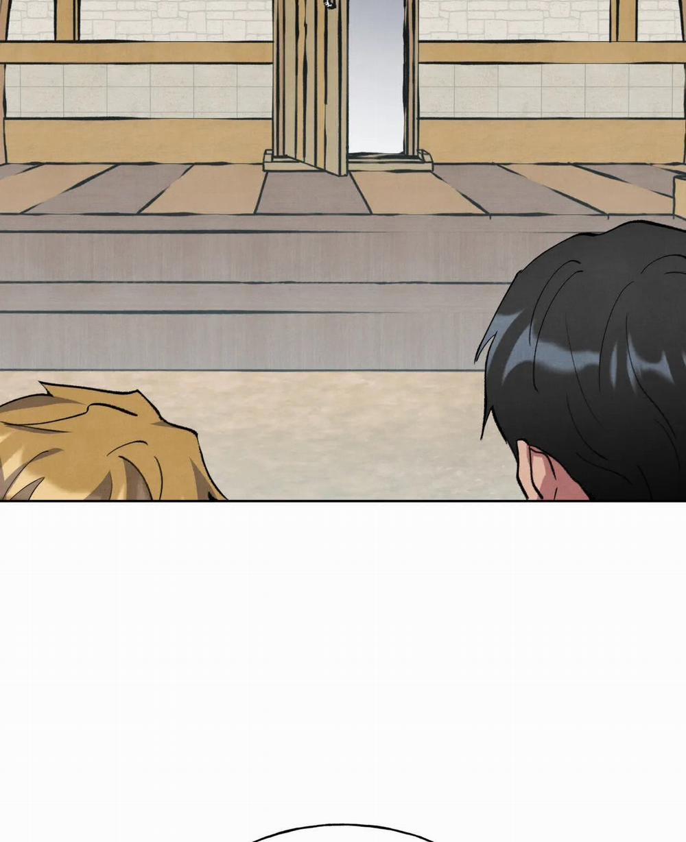 [18+] Khế Ước Bí Mật Của Đại Công Tước Phương Bắc 22.2 trang 33