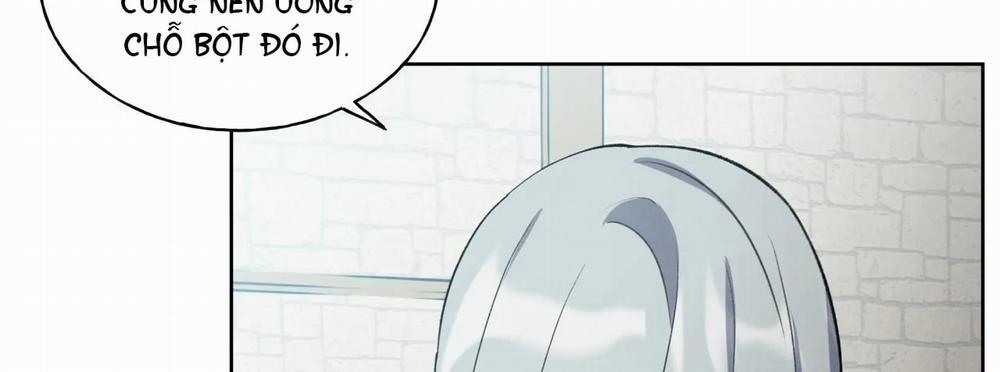[18+] Khế Ước Bí Mật Của Đại Công Tước Phương Bắc 22.2 trang 40
