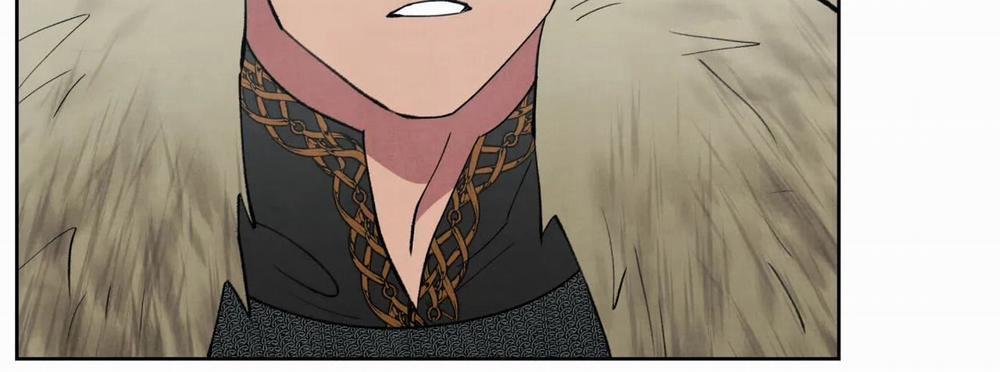 [18+] Khế Ước Bí Mật Của Đại Công Tước Phương Bắc 22.2 trang 46